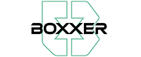 Boxxer