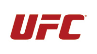 UFC